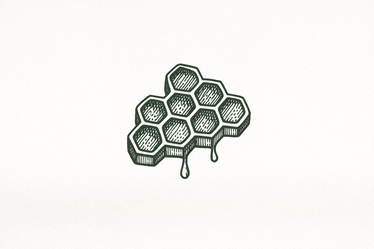 Field & Found brand system image 03